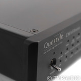 Questyle CMA Fifteen Headphone Amplifier