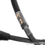 Purist Audio Design 25th Annv. Luminist Revision XLR Cables; 1.5m Balanced Pair