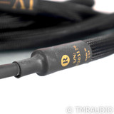 Purist Audio Design Luminist Revision Neptune XLR Cables; 6m Balanced Pair