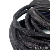 Purist Audio Design Luminist Revision Neptune XLR Cables; 10m Balanced Pair