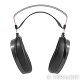 Hifiman Arya Stealth Open Back Planar Magnetic Headphones