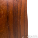 Monitor Audio Silver 50 7G Bookshelf Speakers; Walnut Pair