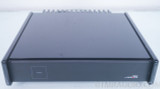 Museatex CAS-10 Melior Stereo Power Amplifier