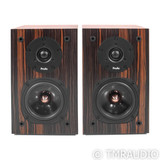 ProAc Tablette 10 Signature Bookshelf Speakers; Ebony Pair