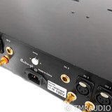 Audio-gd Master 9 Headphone Amplifier