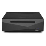 Innuos ZENmini Mk3 S Music Server & Streamer