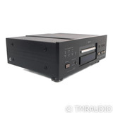 Esoteric Audio DV-50 Universal Disc Player