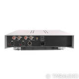 Linn Akurate 2200 Stereo Power Amplifier