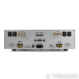 Audio Research DSi200 Stereo Integrated Amplifier; DSi-200