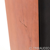 Dunlavy Audio SC-III Floorstanding Speakers; Rosewood Pair