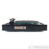 Thorens TD 148 A Turntable; TAS 267 MM Cartridge