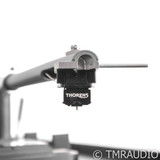 Thorens TD 148 A Turntable; TAS 267 MM Cartridge