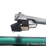 Thorens TD 148 A Turntable; TAS 267 MM Cartridge