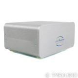 Audience aR6-T4 AC Power Line Conditioner; 15A with powerChord SE-i