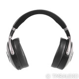 Focal Bathys Wireless Noise Canceling Headphones  (Used)