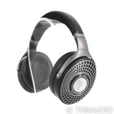 Focal Bathys Wireless Noise Canceling Headphones  (Used)