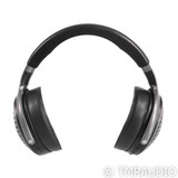 Focal Bathys Wireless Noise Canceling Headphones  (Used)