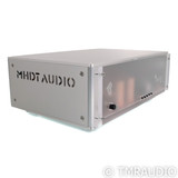 MHDT Lab Orchid 69SE Tube Hybrid DAC; D/A Converter