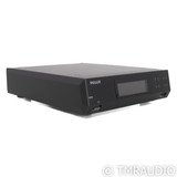 Melco N100 Network Streamer & Server; 2TB