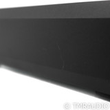 Melco N100 Network Streamer & Server; 2TB