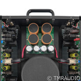 BAT VK-255SE Stereo Power Amplifier; Gen 3 SuperPak Upgrade