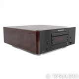 Marantz HD-CD1 CD Player