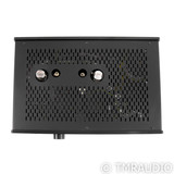 Linear Tube Audio MicroZOTL Stereo Tube Preamplifier; Level 2 Upgrade (SOLD2)