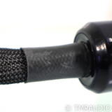 Purist Audio Design 25th Anniversary Power Cable; 3m AC Cable