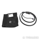 Purist Audio Design 25th Anniversary Power Cable; 3m AC Cable