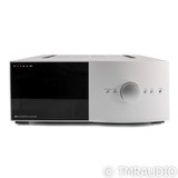 Anthem STR Stereo Integrated Amplifier; MM & MC Phono