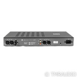 Schiit Audio Loki Max Equalizer (SOLD)