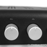 Schiit Audio Loki Max Equalizer (SOLD)