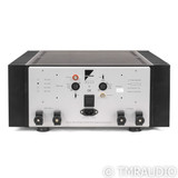 Ayre Acoustics V-1x Stereo Power Amplifier