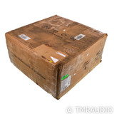 SimAudio Moon 761 Stereo Power Amplifier (Sealed / Unused)