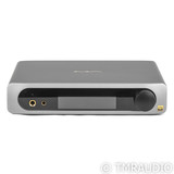 Matrix Audio Mini-i Pro 3 Wireless Streaming DAC; D/A Converter