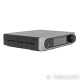 Matrix Audio Mini-i Pro 3 Wireless Streaming DAC; D/A Converter