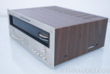Marantz Model 120 Vintage AM / FM Tuner