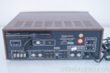 Marantz Model 120 Vintage AM / FM Tuner