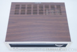Marantz Model 120 Vintage AM / FM Tuner