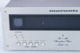 Marantz Model 120 Vintage AM / FM Tuner