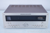 Marantz Model 120 Vintage AM / FM Tuner