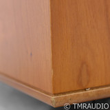 REL Strata III 10" Powered Subwoofer; Cherry