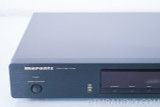 Marantz ST7001 AM / FM XM Ready Tuner