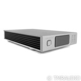 Aurender N100H Music Server & Streamer; 2TB SSD