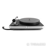 Clearaudio Concept Belt Drive Turntable