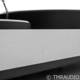Clearaudio Concept Belt Drive Turntable