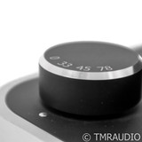 Clearaudio Concept Belt Drive Turntable