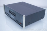 McIntosh MCD205 CD Player / Changer in Factory Box; MCD-205