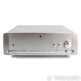 Parasound Halo JC 2 Stereo Preamplifier