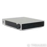 Matrix Audio Element M2 Wireless Network Streamer